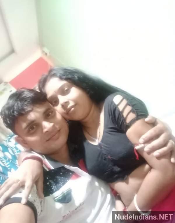 tamil xxx photos nude anni and wife sex 27