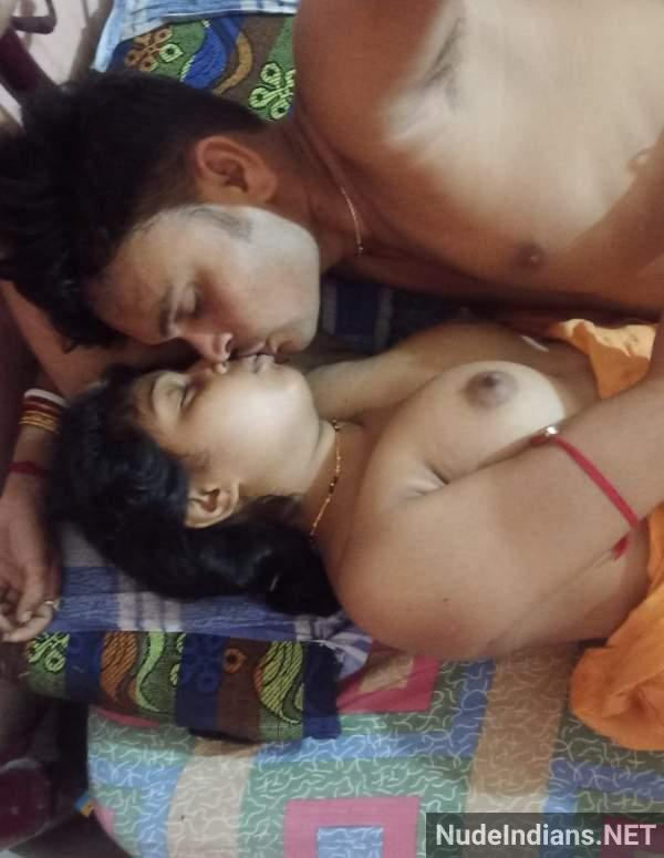 tamil xxx photos nude anni and wife sex 37