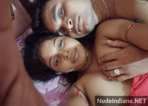 tamil xxx photos nude anni and wife sex 5