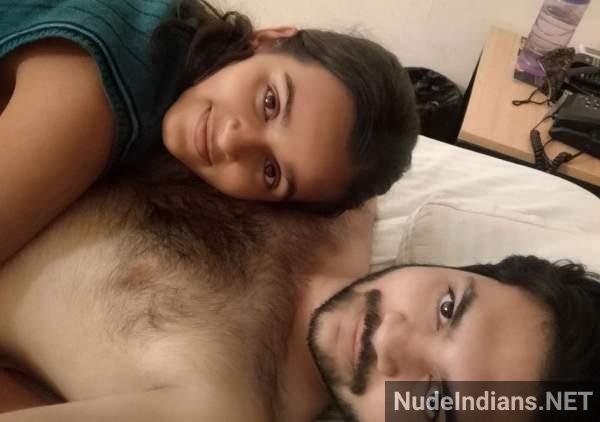 tamil xxx photos nude anni and wife sex 6