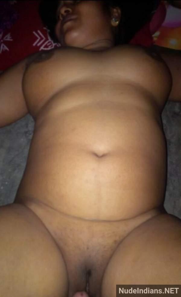 tamil xxx photos nude anni and wife sex 7