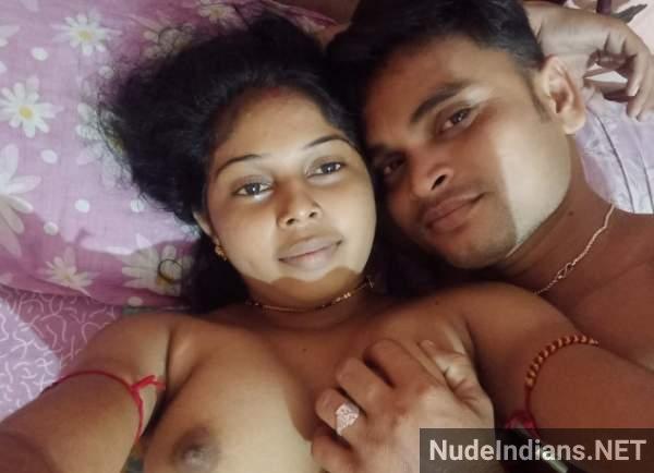 tamil xxx photos nude anni and wife sex 9