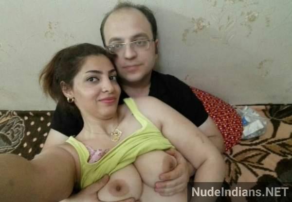 telugu couple sex nude pic porn 21