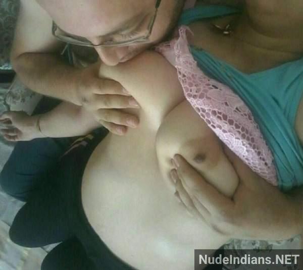 telugu couple sex nude pic porn 24