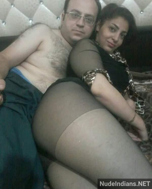 telugu couple sex nude pic porn 31