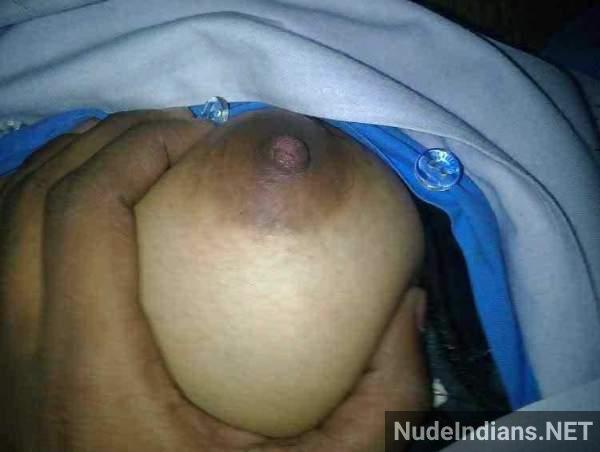 telugu porn pics cheating nude bhabhi sex 12