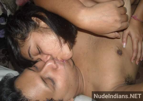 telugu porn pics cheating nude bhabhi sex 15