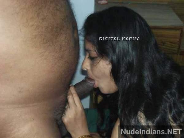 telugu porn pics cheating nude bhabhi sex 16