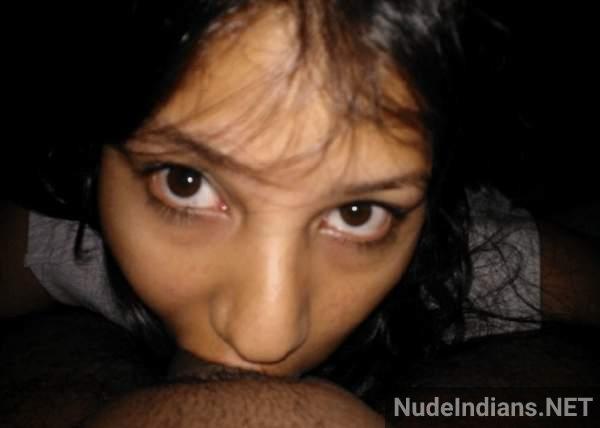 telugu porn pics cheating nude bhabhi sex 2
