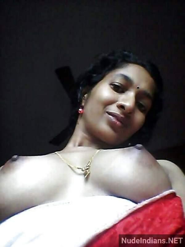 telugu porn pics cheating nude bhabhi sex 20