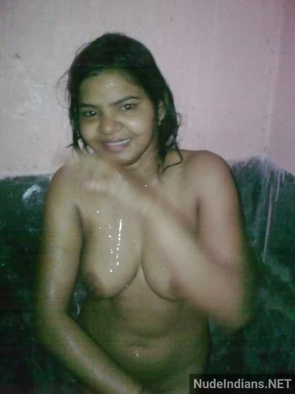 telugu porn pics cheating nude bhabhi sex 40