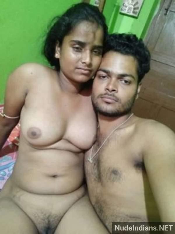 telugu porn pics cheating nude bhabhi sex 50