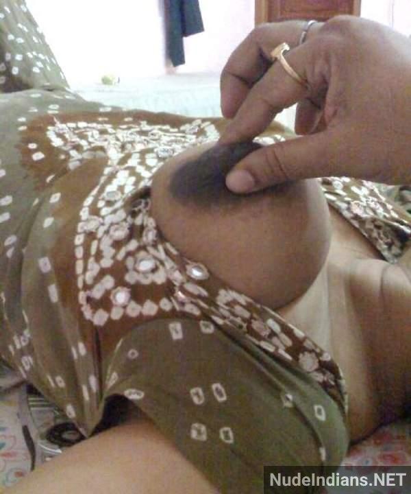 telugu porn pics cheating nude bhabhi sex 63