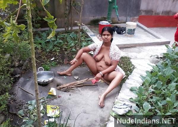 telugu porn pics cheating nude bhabhi sex 69