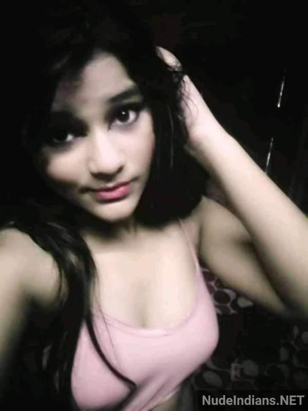 bangladeshi nude girl photo porn selfies 13