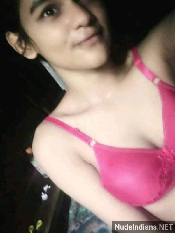 bangladeshi nude girl photo porn selfies 17