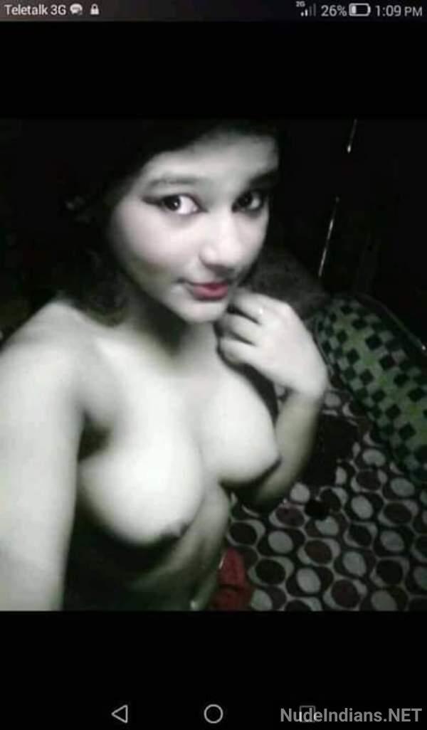 bangladeshi nude girl photo porn selfies 22