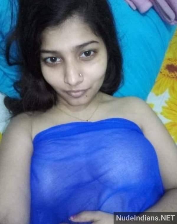 bangladeshi nude girl photo porn selfies 24