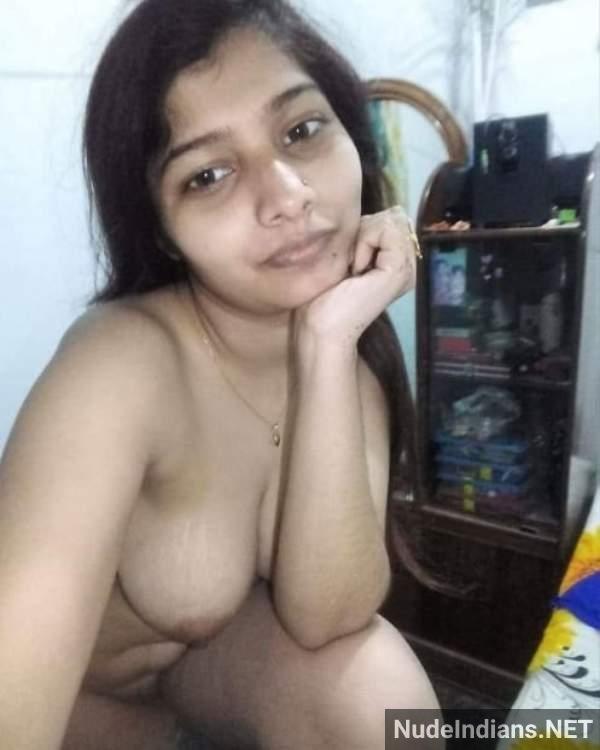 bangladeshi nude girl photo porn selfies 27