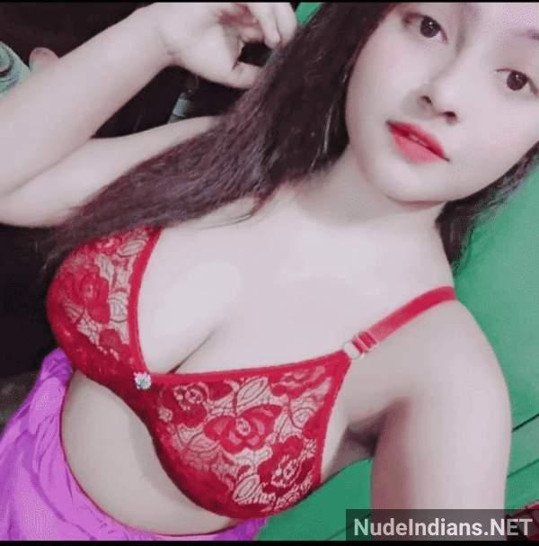 bangladeshi nude girl photo porn selfies 31