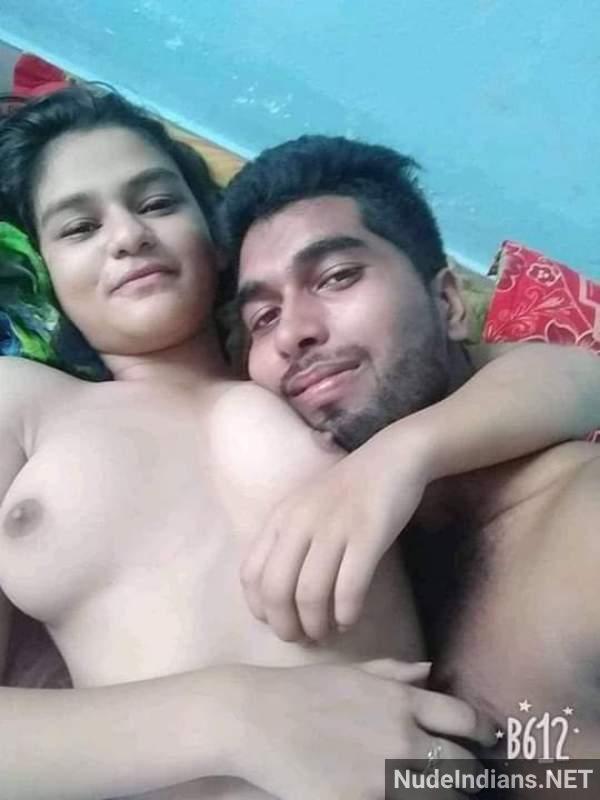 bangladeshi nude girl photo porn selfies 32