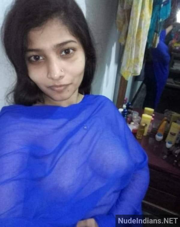 bangladeshi nude girl photo porn selfies 35