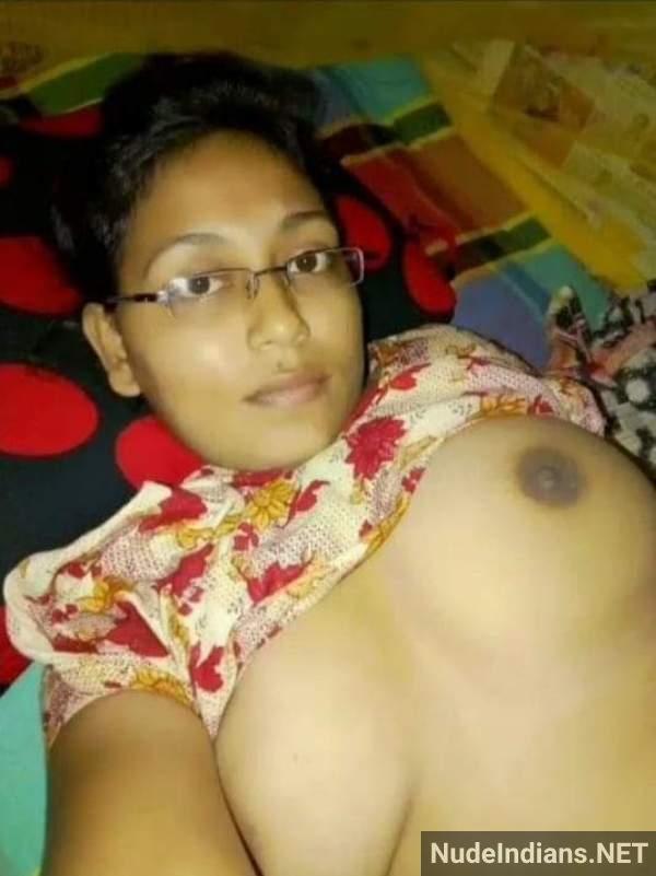 bangladeshi nude girl photo porn selfies 38