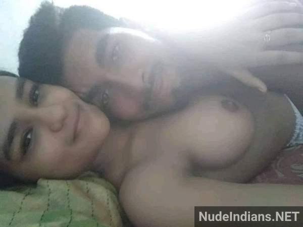 bangladeshi nude girl photo porn selfies 4