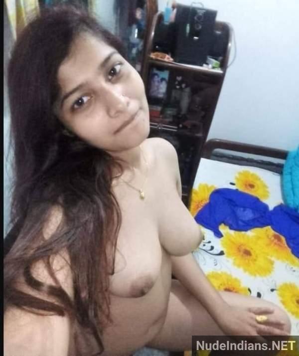 bangladeshi nude girl photo porn selfies 42