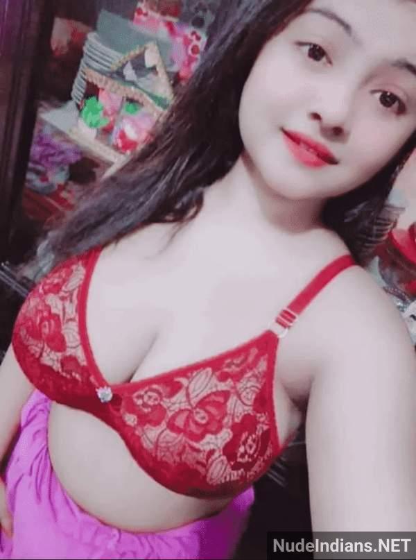 bangladeshi nude girl photo porn selfies 47