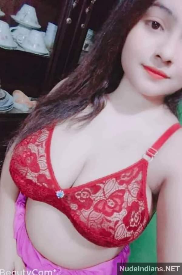 bangladeshi nude girl photo porn selfies 49