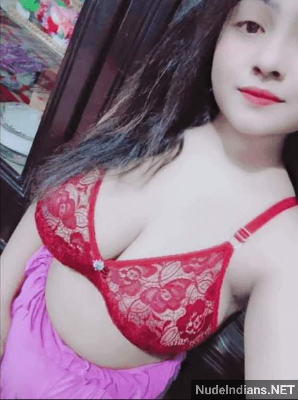 bangladeshi nude girl photo porn selfies 50