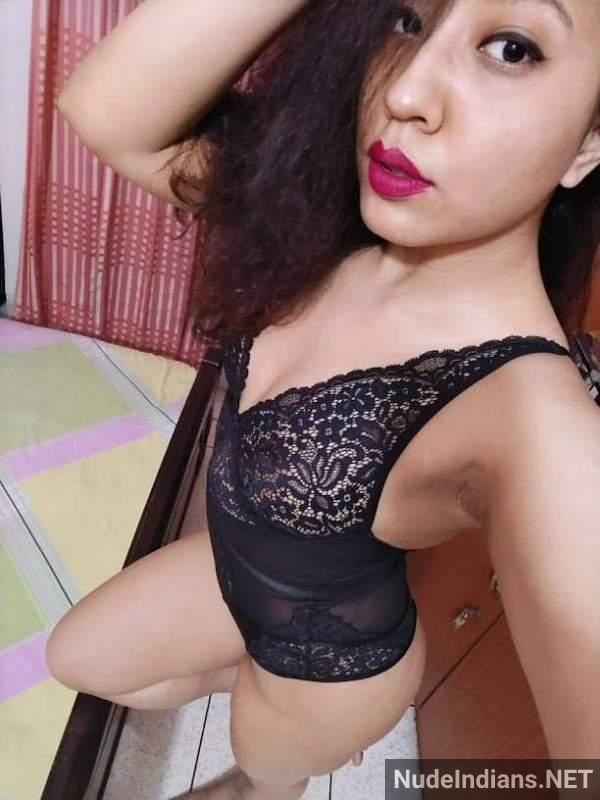 bangladeshi nude girl photo porn selfies 52