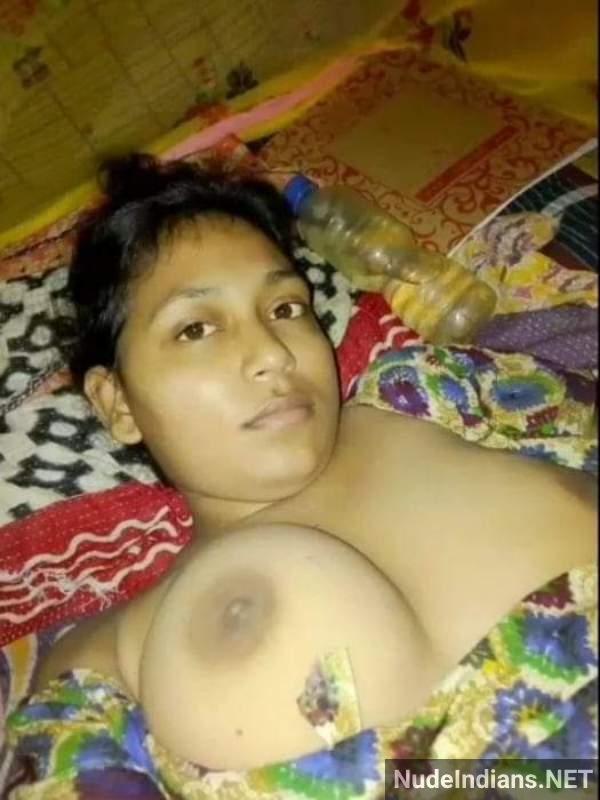 bangladeshi nude girl photo porn selfies 54