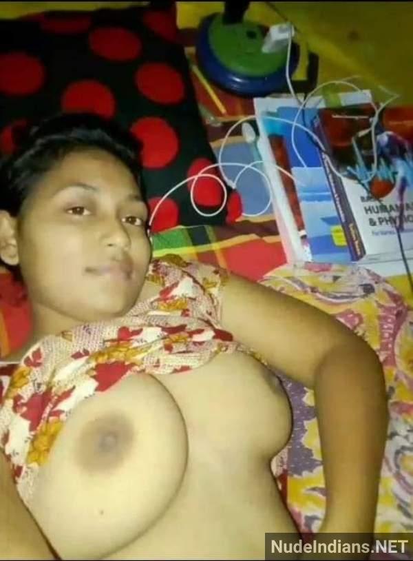 bangladeshi nude girl photo porn selfies 55