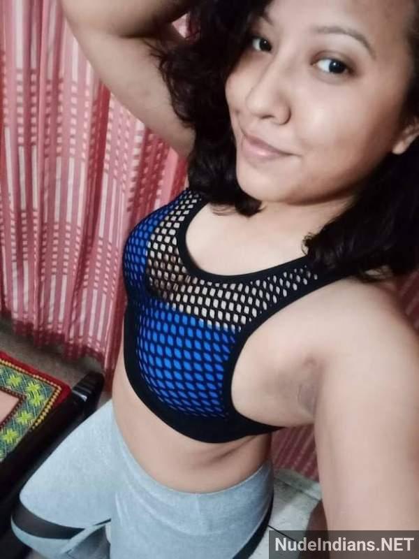 bangladeshi nude girl photo porn selfies 56