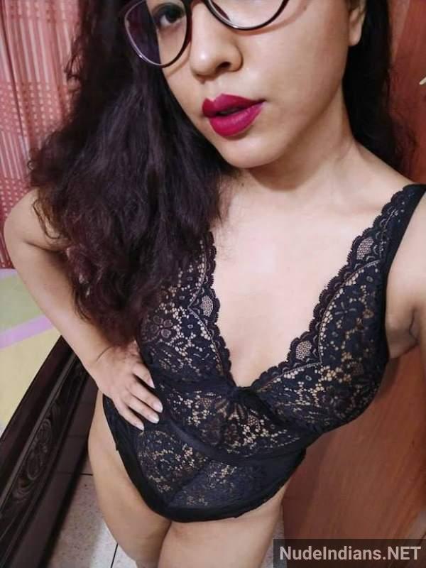 bangladeshi nude girl photo porn selfies 58