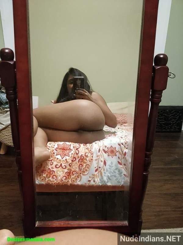 big boobs indian nude xxx girl pics 30