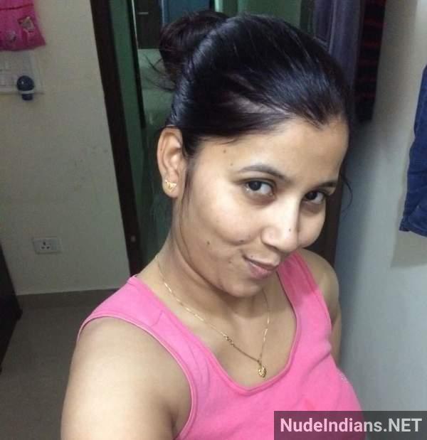 desi nude bhabhi big boobs and pussy photos 19