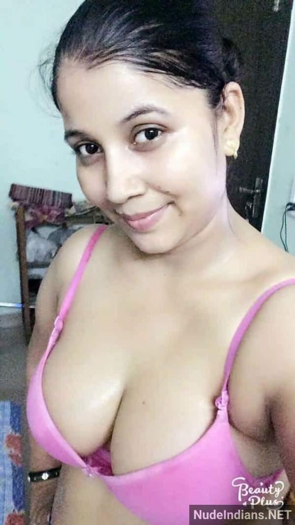 desi nude bhabhi big boobs and pussy photos 47