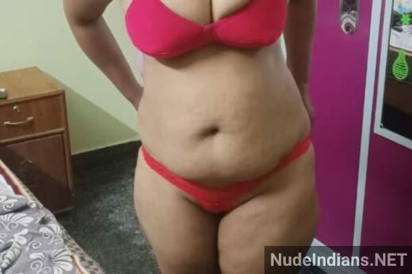 desi nude bhabhi big boobs and pussy photos 8
