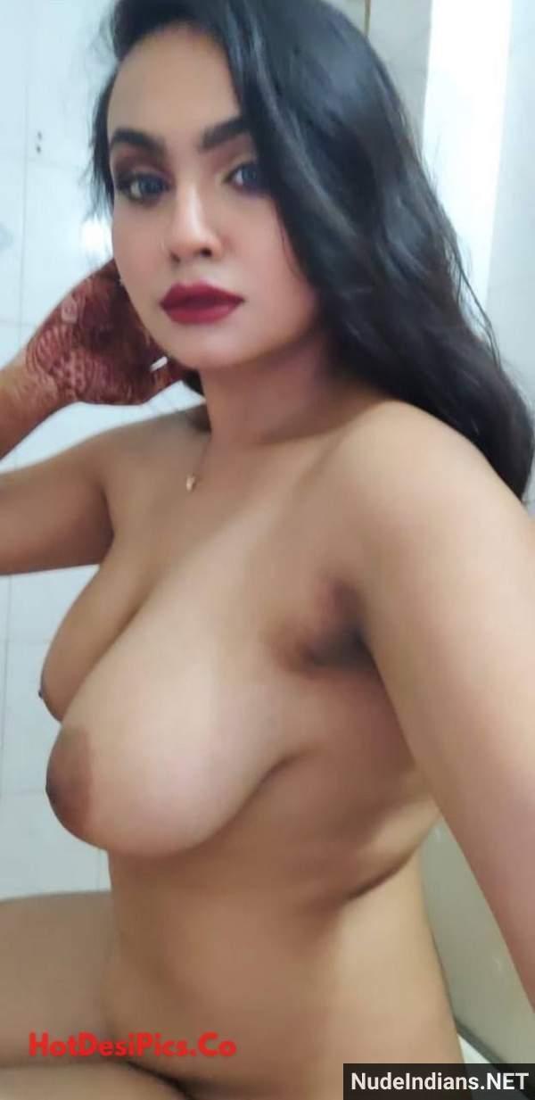 desi nudes of social models porn images 24