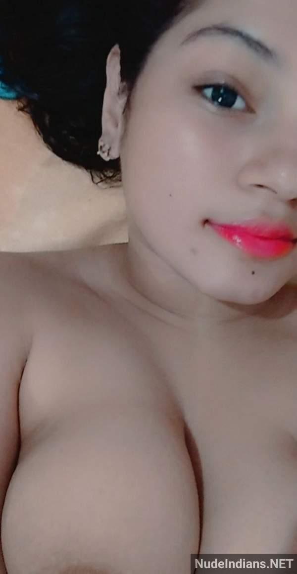 hot nude indian girl boobs pics 22