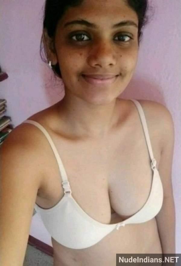 hot nude indian girl boobs pics 26