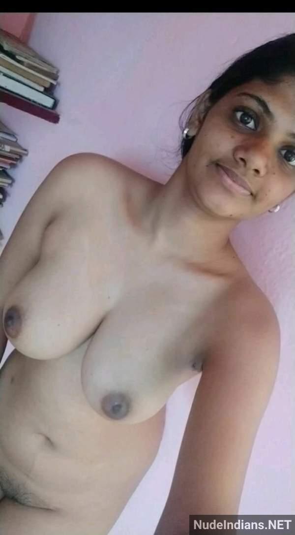 hot nude indian girl boobs pics 33