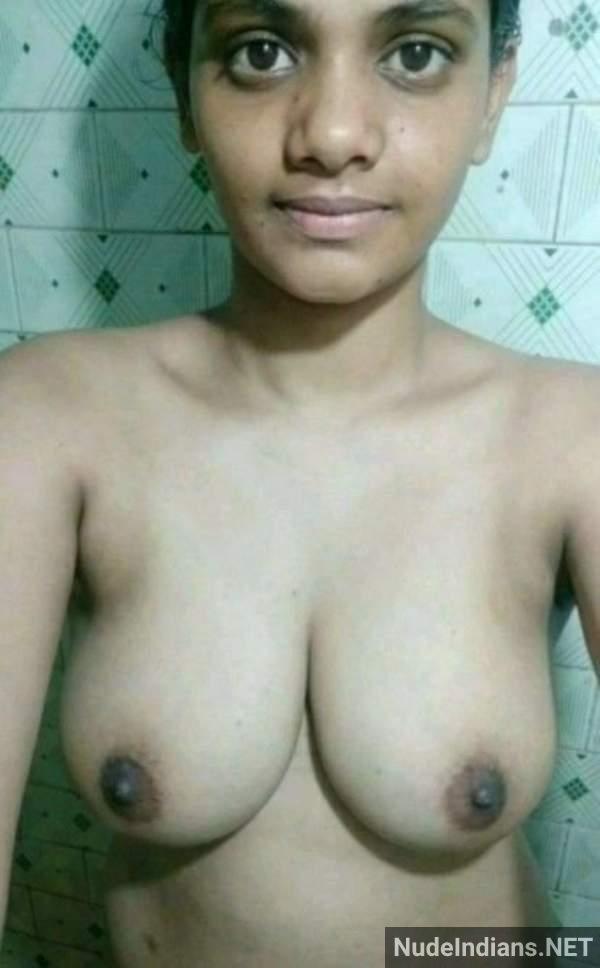hot nude indian girl boobs pics 42