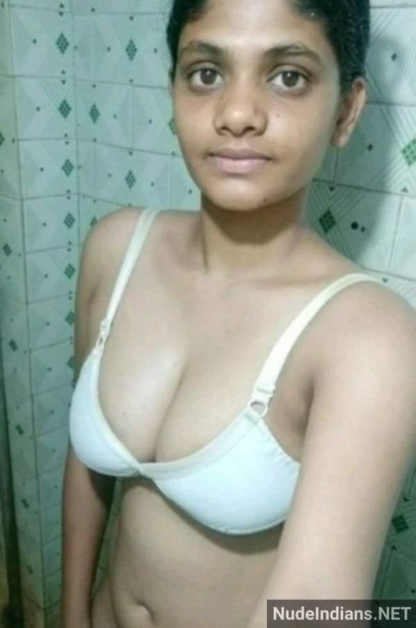 hot nude indian girl boobs pics 44