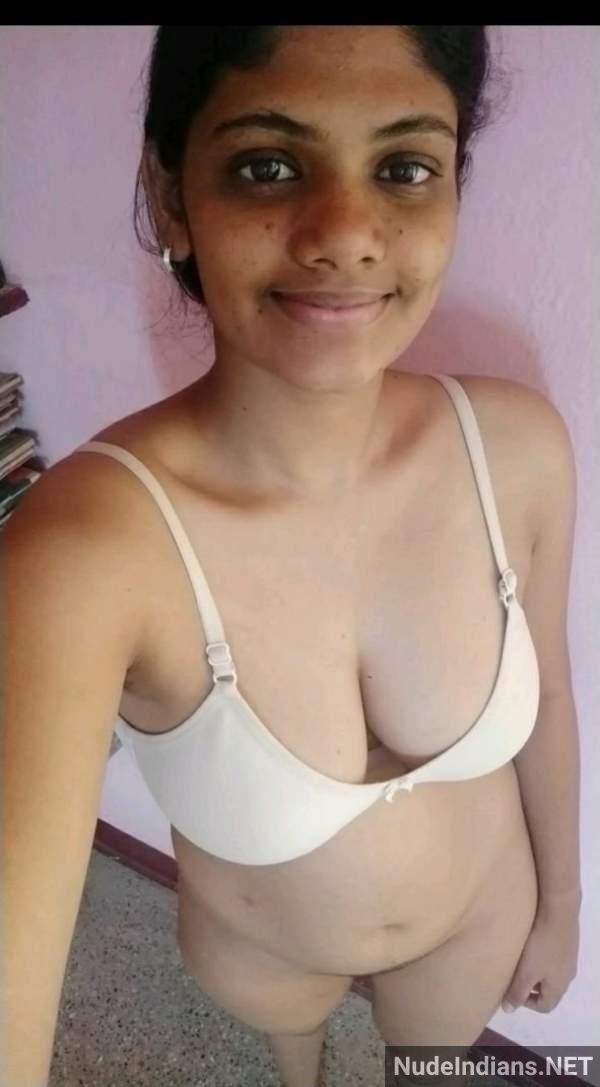 hot nude indian girl boobs pics 51