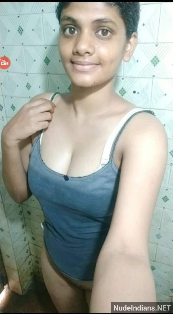hot nude indian girl boobs pics 63