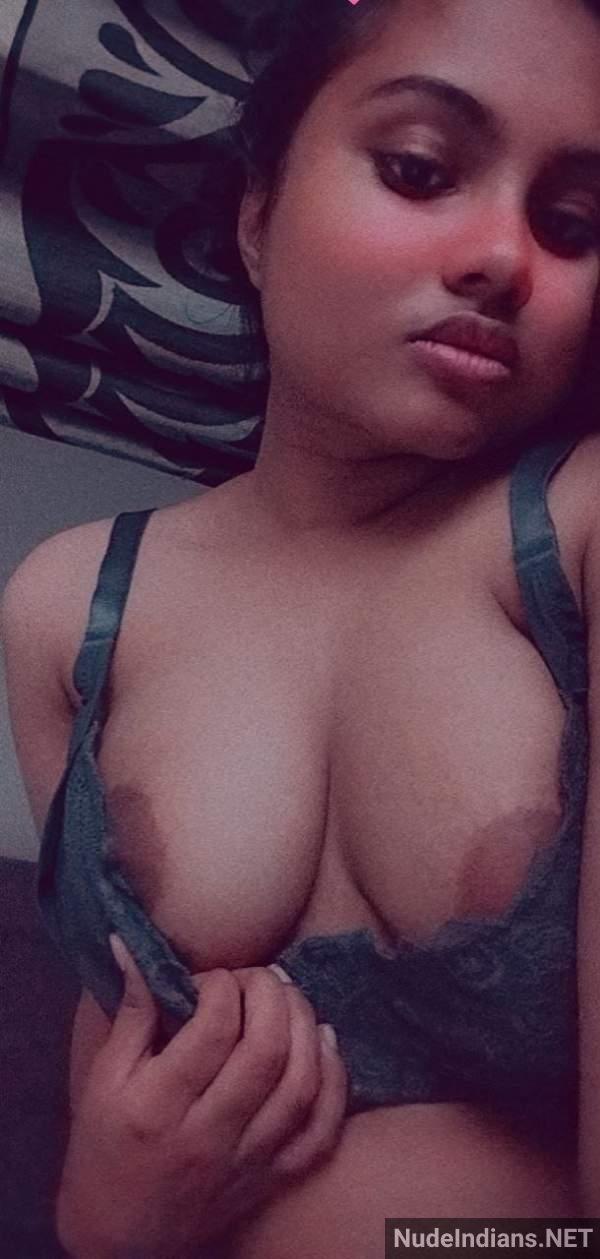 hot nude indian girl boobs pics 66